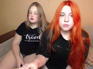 Sweet_LizaXx 26-09-2021 XXX 